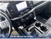 2023 Ford F-150 XLT (Stk: P6840) in Olds - Image 17 of 25
