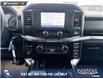 2023 Ford F-150 XLT (Stk: P6840) in Olds - Image 18 of 25