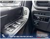 2023 Ford F-150 XLT (Stk: P6840) in Olds - Image 20 of 25