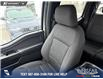 2023 Ford F-150 XLT (Stk: P6840) in Olds - Image 21 of 25