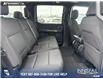 2023 Ford F-150 XLT (Stk: P6840) in Olds - Image 23 of 25