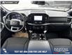 2023 Ford F-150 XLT (Stk: P6840) in Olds - Image 24 of 25