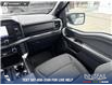 2023 Ford F-150 XLT (Stk: P6840) in Olds - Image 25 of 25