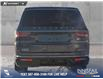 2022 Jeep Wagoneer Series III (Stk: U37897) in Red Deer - Image 5 of 25