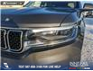2022 Jeep Wagoneer Series III (Stk: U37897) in Red Deer - Image 8 of 25