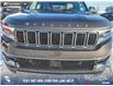 2022 Jeep Wagoneer Series III (Stk: U37897) in Red Deer - Image 9 of 25