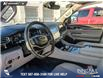 2022 Jeep Wagoneer Series III (Stk: U37897) in Red Deer - Image 13 of 25