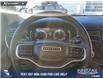 2022 Jeep Wagoneer Series III (Stk: U37897) in Red Deer - Image 14 of 25