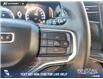 2022 Jeep Wagoneer Series III (Stk: U37897) in Red Deer - Image 16 of 25