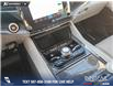 2022 Jeep Wagoneer Series III (Stk: U37897) in Red Deer - Image 18 of 25