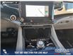 2022 Jeep Wagoneer Series III (Stk: U37897) in Red Deer - Image 19 of 25