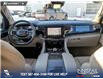 2022 Jeep Wagoneer Series III (Stk: U37897) in Red Deer - Image 24 of 25