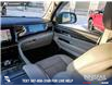2022 Jeep Wagoneer Series III (Stk: U37897) in Red Deer - Image 25 of 25