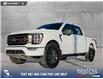 2023 Ford F-150 Tremor (Stk: U37892) in Red Deer - Image 1 of 25