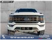 2023 Ford F-150 Tremor (Stk: U37892) in Red Deer - Image 2 of 25