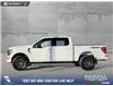 2023 Ford F-150 Tremor (Stk: U37892) in Red Deer - Image 3 of 25