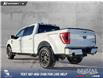 2023 Ford F-150 Tremor (Stk: U37892) in Red Deer - Image 4 of 25