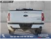 2023 Ford F-150 Tremor (Stk: U37892) in Red Deer - Image 5 of 25