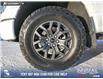 2023 Ford F-150 Tremor (Stk: U37892) in Red Deer - Image 6 of 25