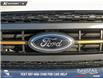 2023 Ford F-150 Tremor (Stk: U37892) in Red Deer - Image 9 of 25
