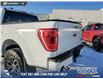 2023 Ford F-150 Tremor (Stk: U37892) in Red Deer - Image 11 of 25