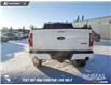 2023 Ford F-150 Tremor (Stk: U37892) in Red Deer - Image 12 of 25