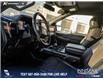 2023 Ford F-150 Tremor (Stk: U37892) in Red Deer - Image 13 of 25