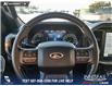 2023 Ford F-150 Tremor (Stk: U37892) in Red Deer - Image 14 of 25