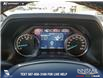 2023 Ford F-150 Tremor (Stk: U37892) in Red Deer - Image 15 of 25