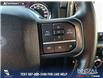 2023 Ford F-150 Tremor (Stk: U37892) in Red Deer - Image 16 of 25