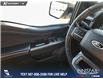 2023 Ford F-150 Tremor (Stk: U37892) in Red Deer - Image 17 of 25
