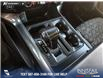 2023 Ford F-150 Tremor (Stk: U37892) in Red Deer - Image 18 of 25