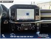 2023 Ford F-150 Tremor (Stk: U37892) in Red Deer - Image 19 of 25