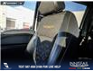 2023 Ford F-150 Tremor (Stk: U37892) in Red Deer - Image 20 of 25