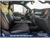2023 Ford F-150 Tremor (Stk: U37892) in Red Deer - Image 22 of 25
