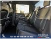 2023 Ford F-150 Tremor (Stk: U37892) in Red Deer - Image 23 of 25