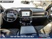 2023 Ford F-150 Tremor (Stk: U37892) in Red Deer - Image 24 of 25