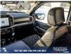2023 Ford F-150 Tremor (Stk: U37892) in Red Deer - Image 25 of 25