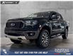2019 Ford Ranger XLT (Stk: P14728) in Airdrie - Image 1 of 25