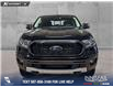 2019 Ford Ranger XLT (Stk: P14728) in Airdrie - Image 2 of 25
