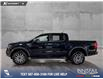 2019 Ford Ranger XLT (Stk: P14728) in Airdrie - Image 3 of 25