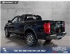 2019 Ford Ranger XLT (Stk: P14728) in Airdrie - Image 4 of 25