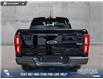 2019 Ford Ranger XLT (Stk: P14728) in Airdrie - Image 5 of 25