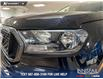 2019 Ford Ranger XLT (Stk: P14728) in Airdrie - Image 8 of 25