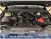 2019 Ford Ranger XLT (Stk: P14728) in Airdrie - Image 10 of 25
