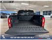 2019 Ford Ranger XLT (Stk: P14728) in Airdrie - Image 12 of 25
