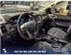2019 Ford Ranger XLT (Stk: P14728) in Airdrie - Image 13 of 25