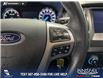2019 Ford Ranger XLT (Stk: P14728) in Airdrie - Image 16 of 25