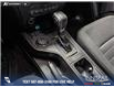2019 Ford Ranger XLT (Stk: P14728) in Airdrie - Image 18 of 25