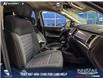 2019 Ford Ranger XLT (Stk: P14728) in Airdrie - Image 22 of 25